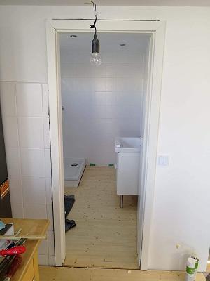 Dienstleistungen Maletzki