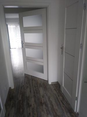 682cd0123d30f