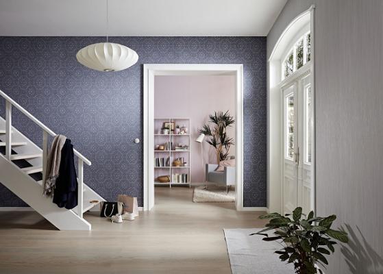 Carsten Rost Malerei GmbH