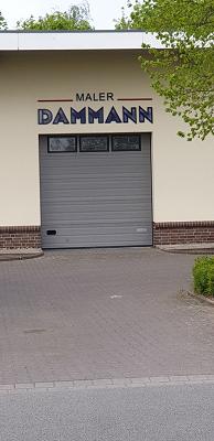 Maler Dammann GmbH