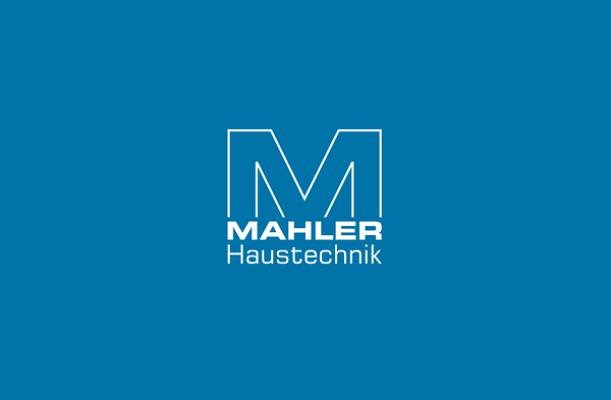 Mahler Haustechnik GmbH