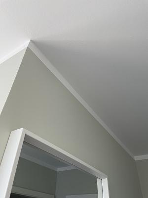 Malermeister Timo Möller