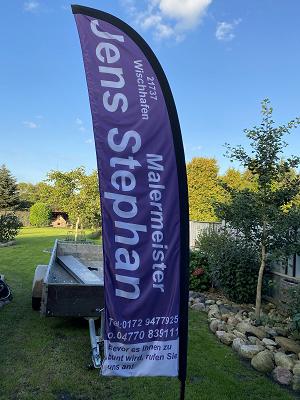 Claudia u. Jens Stephan