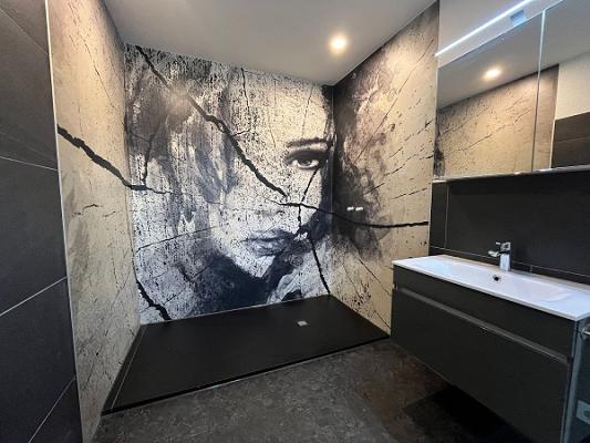 S&S Wand und Bodendesign GmbH - Maler und Bodenleger