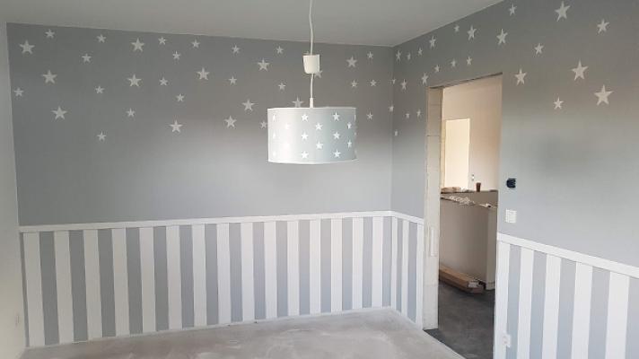 Die Raumausstatter Inh. Julita Nowak