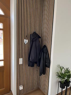 A. Grave - Malerbetrieb Inh. Thorsten Beckhuis e.K.