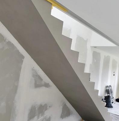 Eisinger das Malerhandwerk Malermeisterfachbetrieb