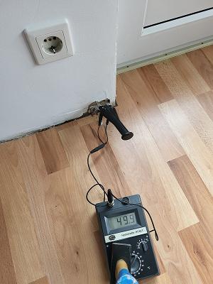 682cd06b5dcce