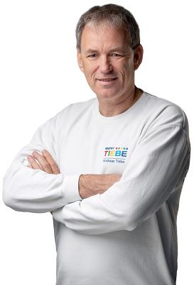 Malereibetrieb Andreas Tiebe GmbH