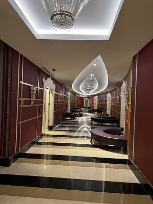 Ernst Deutsch Malerbetrieb GmbH