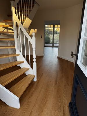 ZEITGEIST Malerfachbetrieb