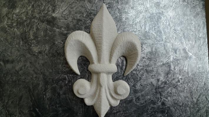 Ingo Neemann Malereibetrieb