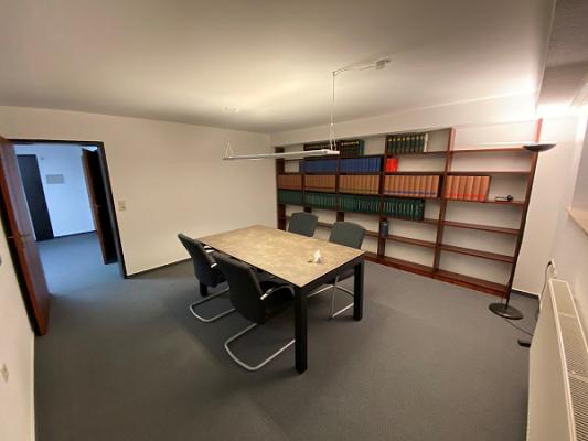 Jersch und Sohn GmbH