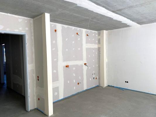 Avanti schöneWohnräume