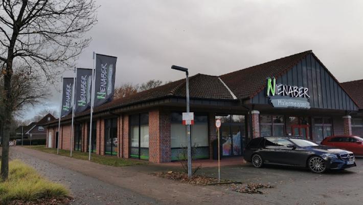 Nienaber Malermeister