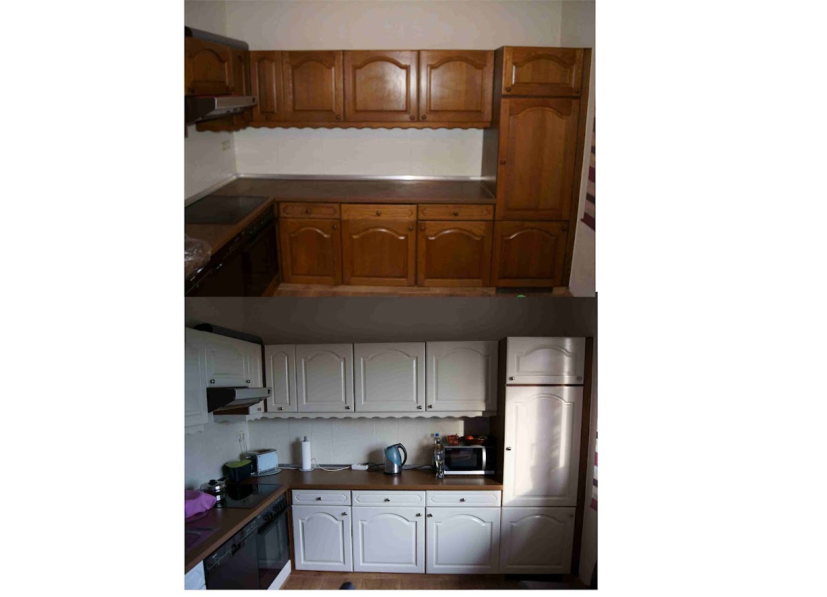 682cd0b293bed
