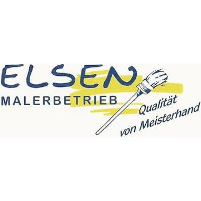 Malerbetrieb Elsen