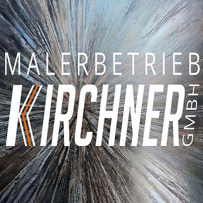 Malerbetrieb Kirchner GmbH