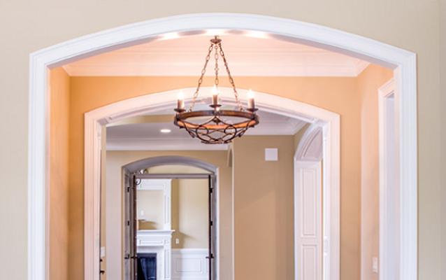 WW Malermeisterbetrieb