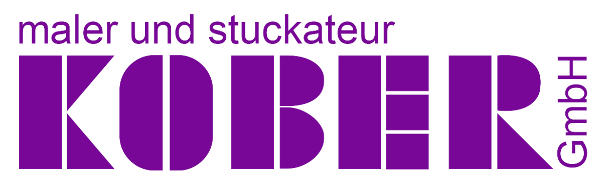 682c847028112