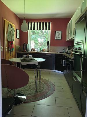 Die Küchenlackierer Gmbh