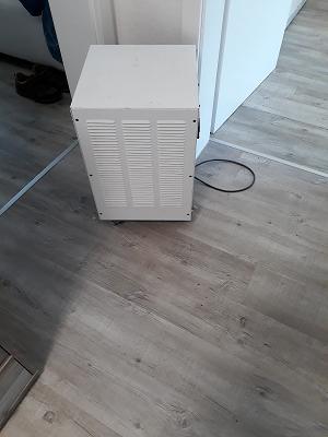 Bruns Malereibetrieb GmbH&Co.KG