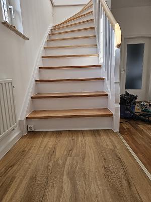 Maler & Raumausstatter Fakhro | Ihr Maler in Wilhelmshaven