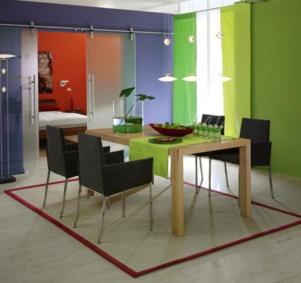 Kramers Maler-, Bodenbelags- und Parkettarbeiten GmbH