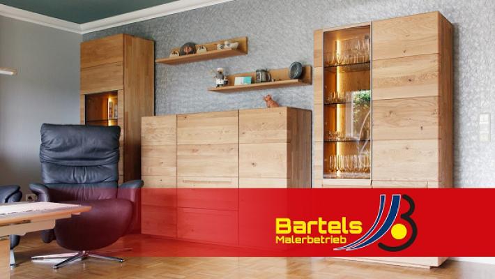 Johann Bartels Malerbetrieb GmbH