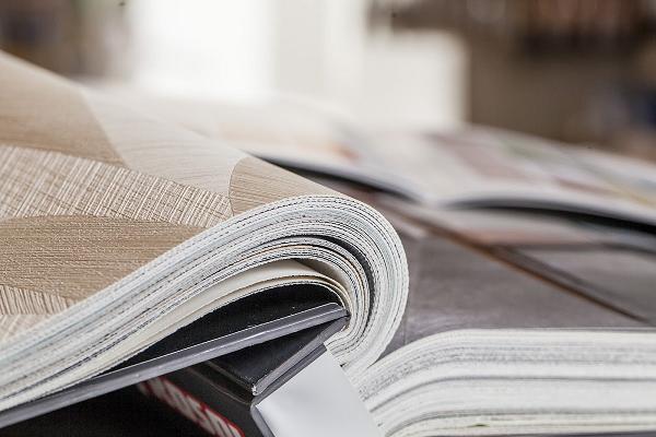 Frohnmayer Malerfachgeschäft GmbH