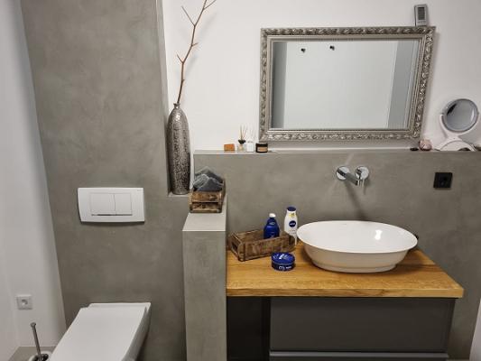 Farbschmiede Malermeisterin Saskia Schoolmann