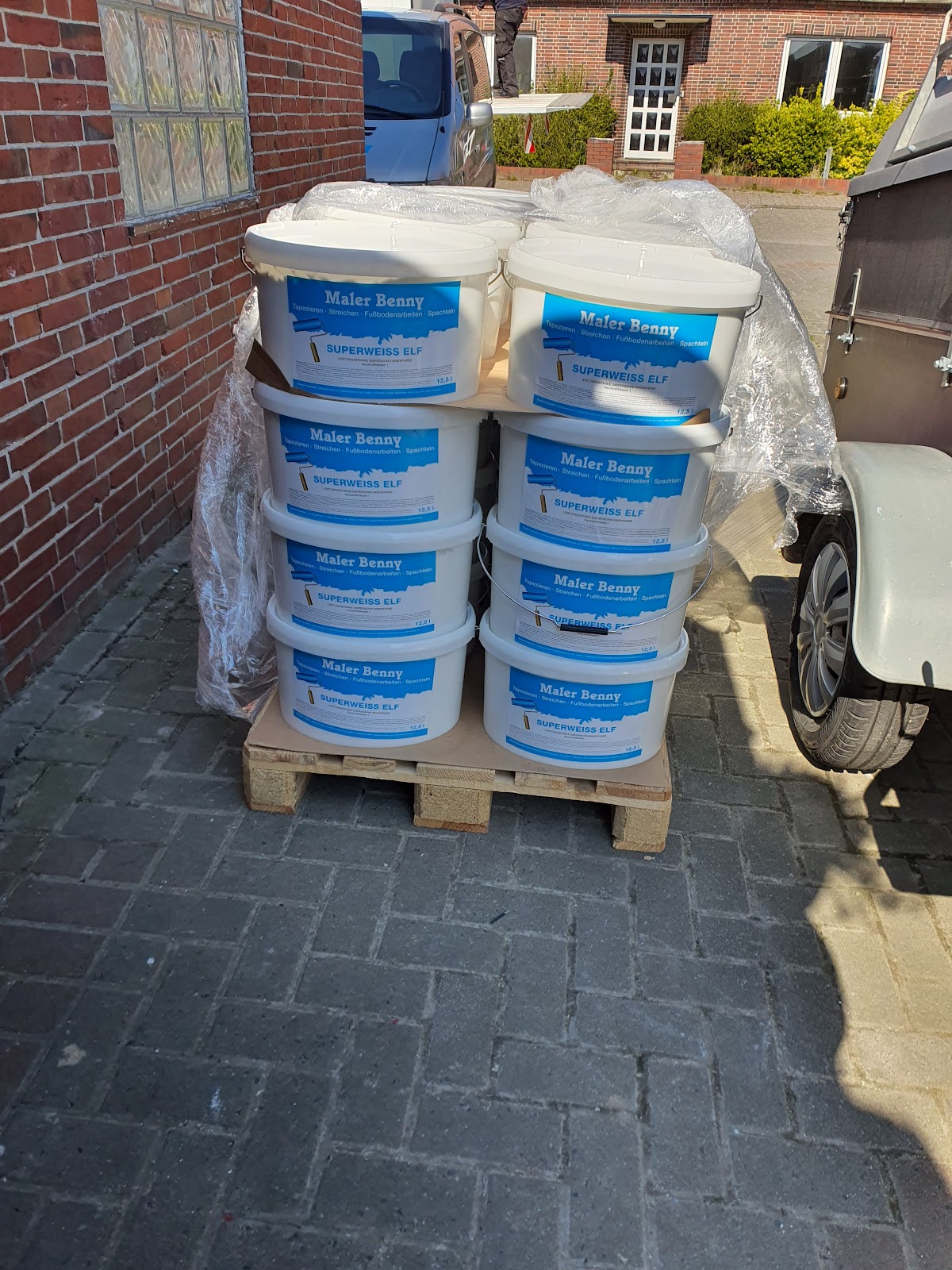 682cd20a0912f