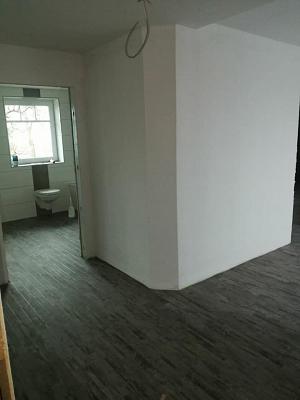 682cd20a4b8e0
