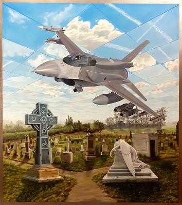 Atelier Star Bremstein