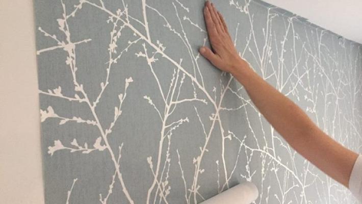 Malerbetrieb Dorenbusch e.K. Malermeisterin Wilhelmine Schmidt