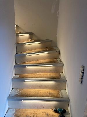 David Henning Malermeister