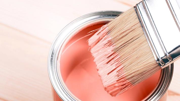 Cramer GmbH - Maler-, Parkett- und Lackierermeister (Firmensitz) aus Detern