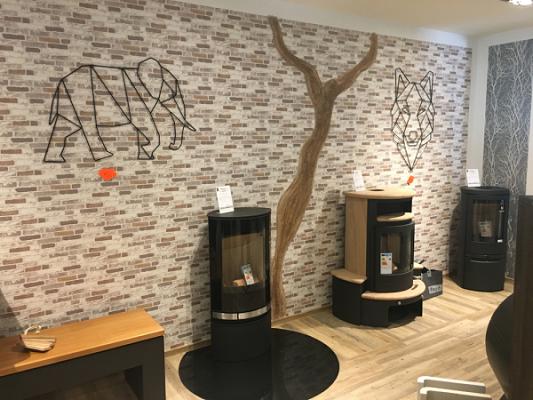 Ennens Raummode Barßel