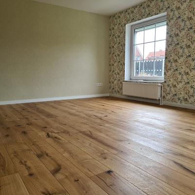 Malerbetrieb Scharnagl