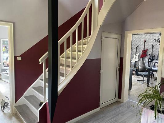 Sascha Ewerling Maler- u. Lackierermeister