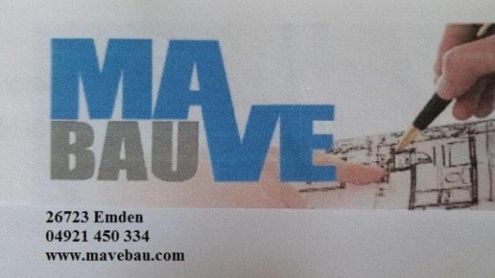 Mavebau