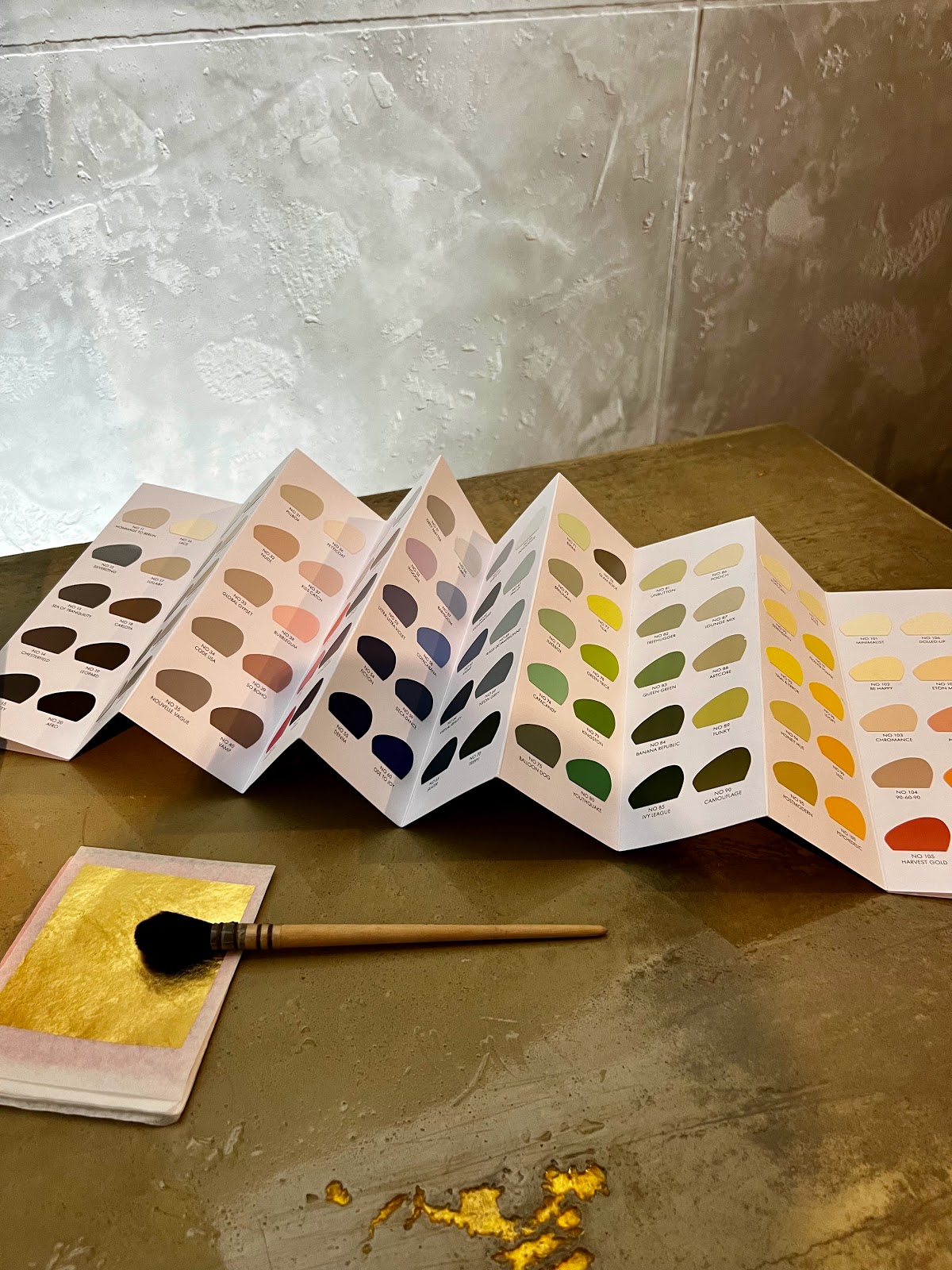 682cd29c62ac5
