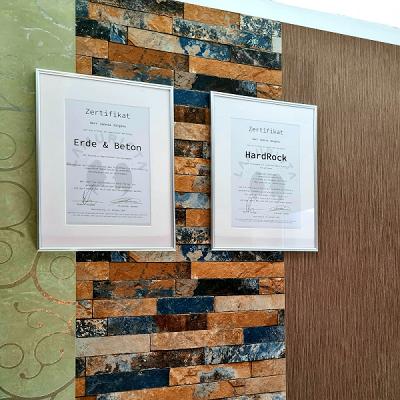 682cd29cece8e