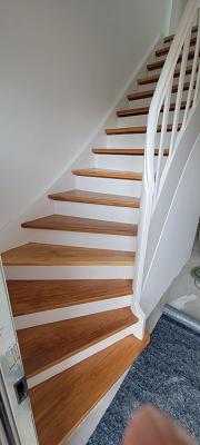 Englesos Malermeister