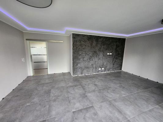682cd2bb35847