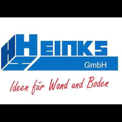 Heinks GmbH