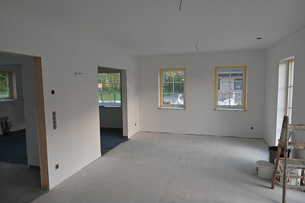 Maler Fritz GmbH