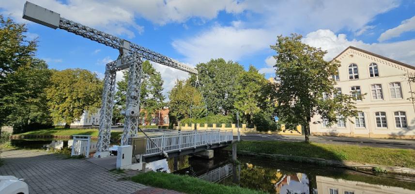 Malerfachbetrieb Rolf Abels