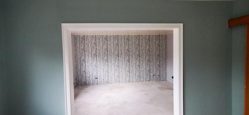 Malermeisterbetrieb SIMMAT