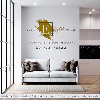 Elert Raumgestaltung